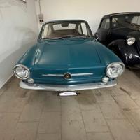 Fiat 850 Coupè