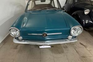Fiat 850 Coupè