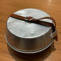 Scodelle scout