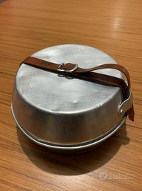 Scodelle scout