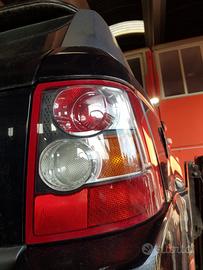 Fanale posteriore destro Range Rover Sport 2009