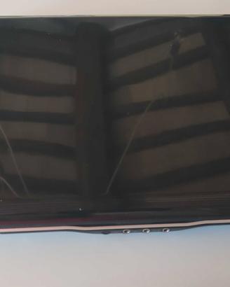 PC portatile HP Pavillondv6500