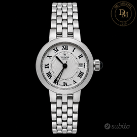 Tudor Claire de Rose ref. 35200 year 2023