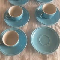 Tazzine Caffe' Tognana