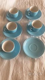 Tazzine Caffe' Tognana