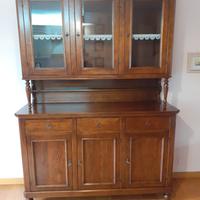 Credenza soggiorno