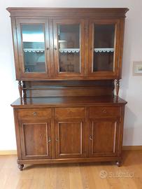 Credenza soggiorno