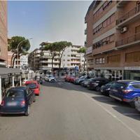 Garage - Box zona Vaticano