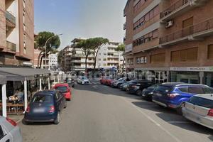 Garage - Box zona Vaticano