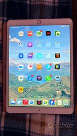 Ipad Air 3 gen 256 gb