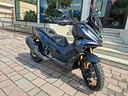 voge-sfida-sr450x