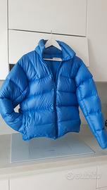 Piumino ASPESI e OMAGGIO