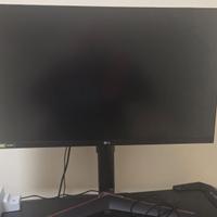 MONITOR DA GAMING