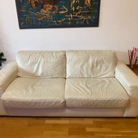 Divano letto Poltrone Sofà