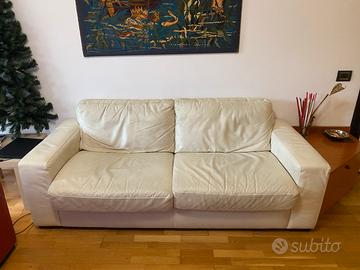 Divano letto Poltrone Sofà