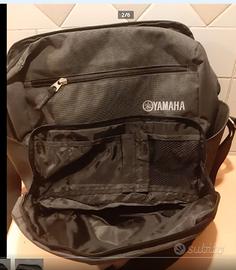 borsa Yamaha multitasche