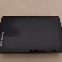 BMW MOTORRAD NAVIGATOR VI