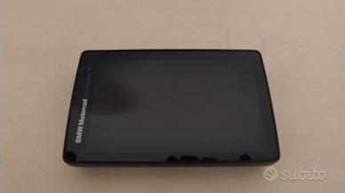 BMW MOTORRAD NAVIGATOR VI