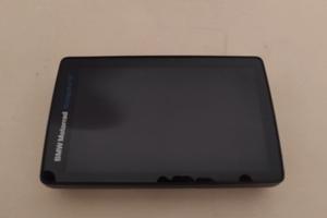 BMW MOTORRAD NAVIGATOR VI