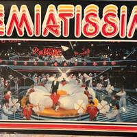 Premiatissima Gioco di Società