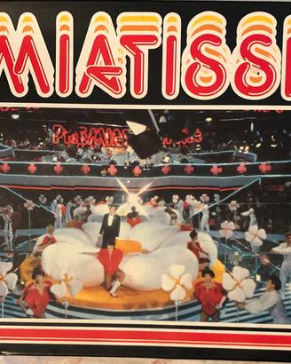 Premiatissima Gioco di Società