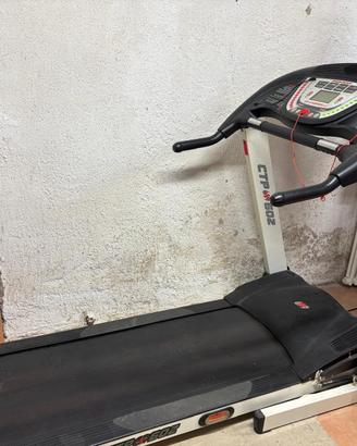 Tapis roulant