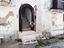 Immagine 29