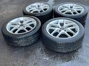 4-cerchi-in-lega-saab-9-3-berlina-2a-serie-225-45