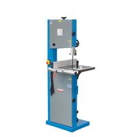 Sega a nastro per legno 0764