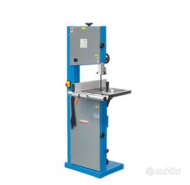 Sega a nastro per legno 0764