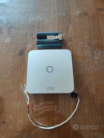 RING Intercom