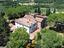 Immagine 20