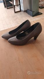 Scarpe donna 