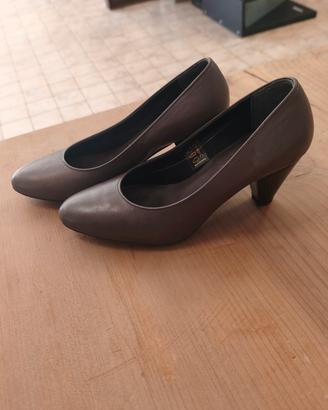 Scarpe donna 