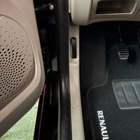 RENAULT TWINGO DIESEL UNICO PROPRIETARIO 