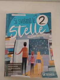 Si svelano le stelle 2