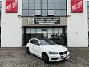 bmw-118d-5p-sport-bi-color