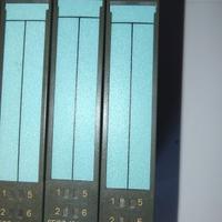 Siemens 131 6ES7 4BD01 0AB0