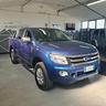 ford-ranger-2-2-tdci-dc-limited-5pt-