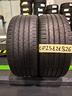 2-gomme-usate-estivo-2554519-cp25121926