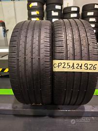2 GOMME USATE ESTIVO 2554519 - CP25121926