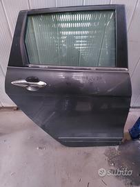 Porta posteriore honda frv