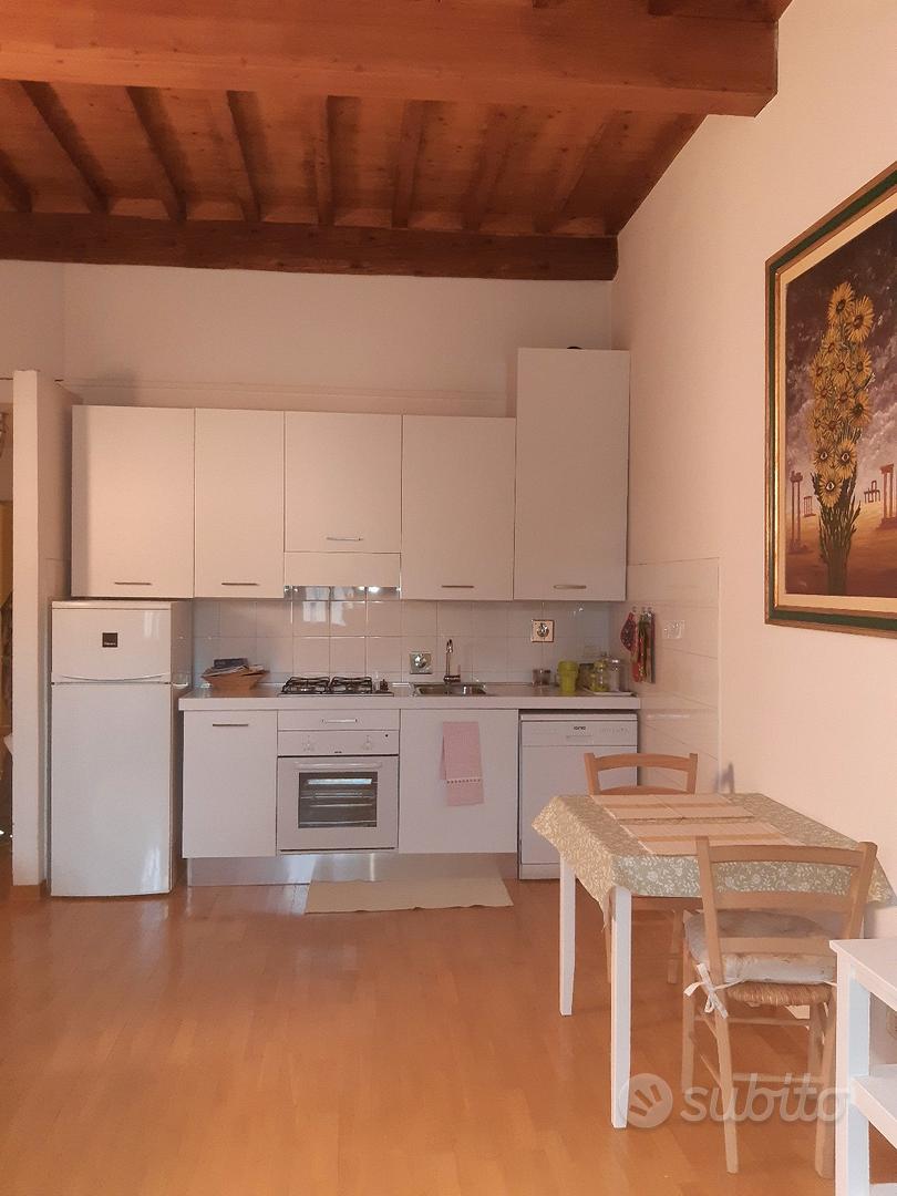 Appartamento – Firenze, Quartiere 1 - Vista 2