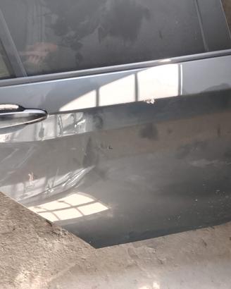porte bmw serie 1 f20