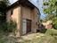 Immagine 19