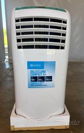 Climatizzatore portatile Olimpia NUOVO