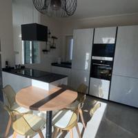 cucina prezioso arredamenti