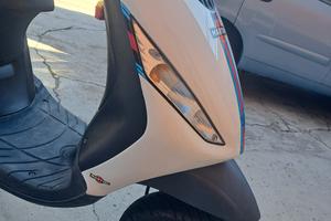 zip 125