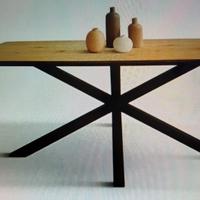 Tavolo 180x90