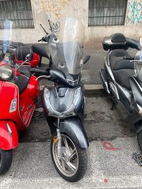 Sh 125 ottime condizion